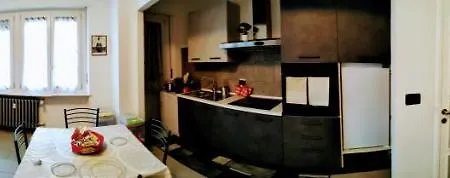 Casa Antonelli